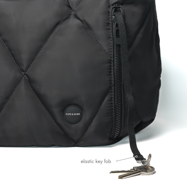 Cloud Crossbody Pet Carrier | Dog &amp; Cat Carrier