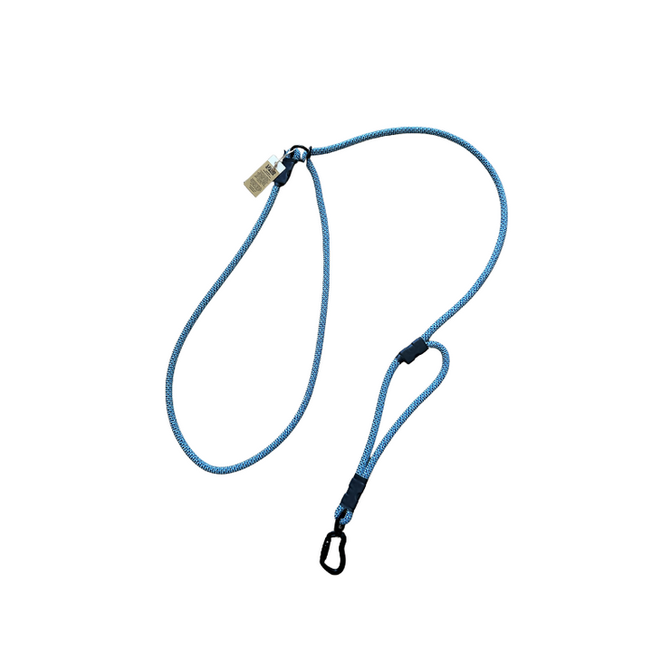 9-10mm Traffic Lead Adjustable Hands-Free