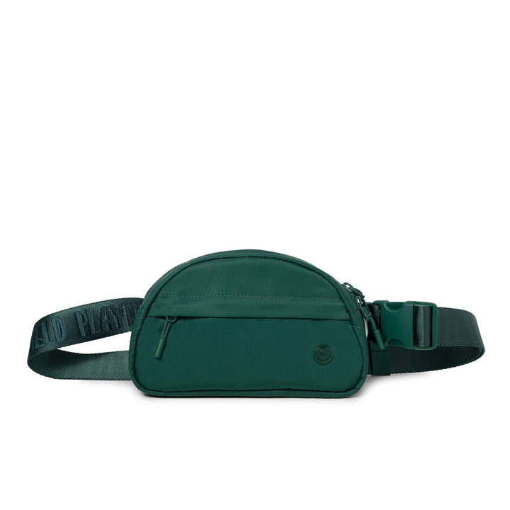 Bailey Sling Bag