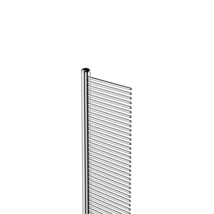 7-1/2" Steel Comb