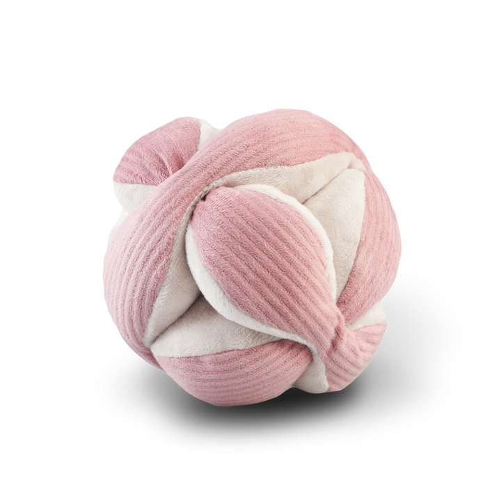 Monti Enrichment Toy