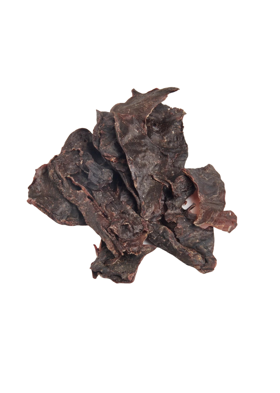 Beef Heart