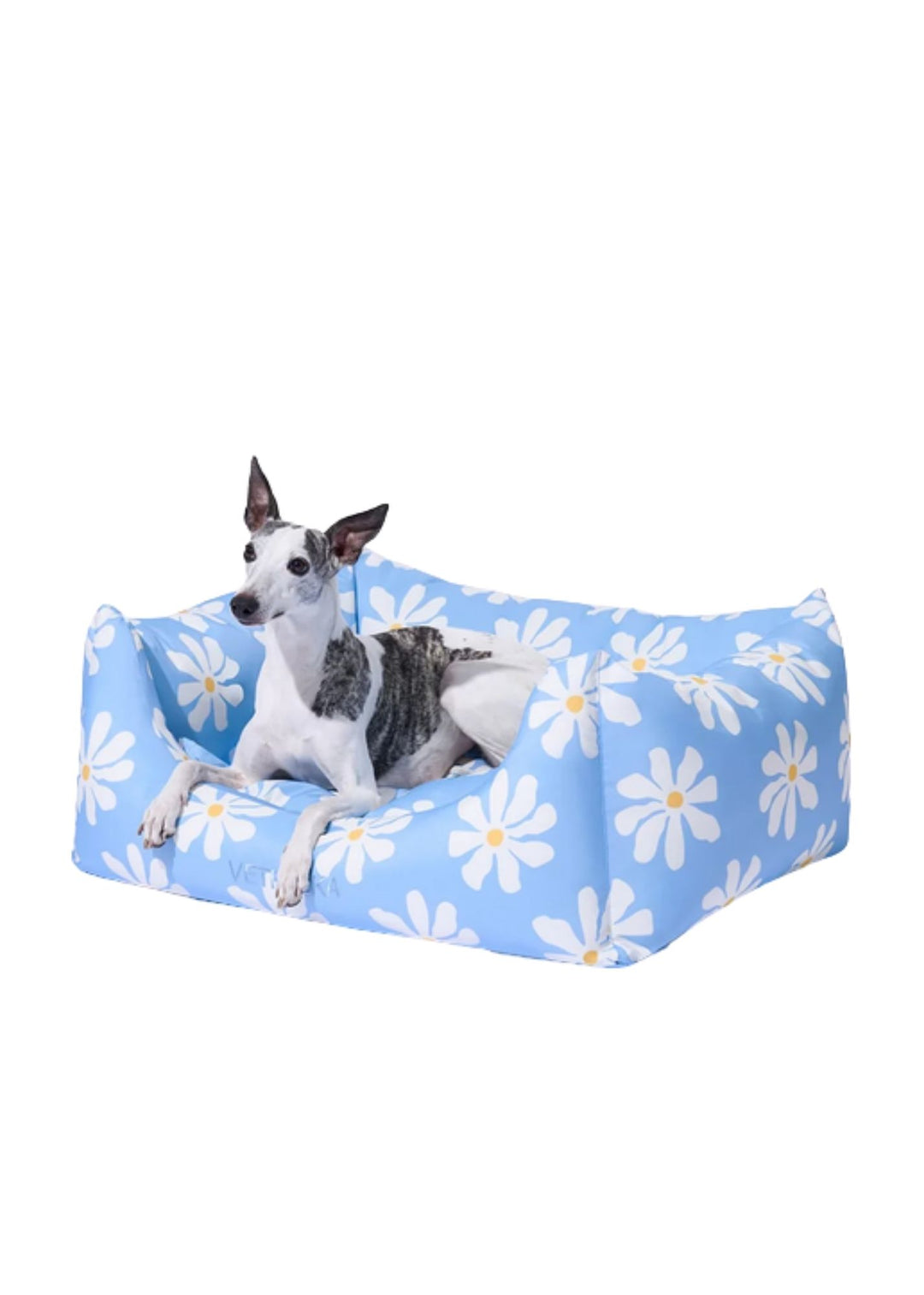 Daisy Pet Sofa