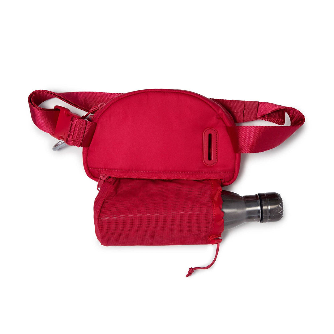 Bailey Sling Bag