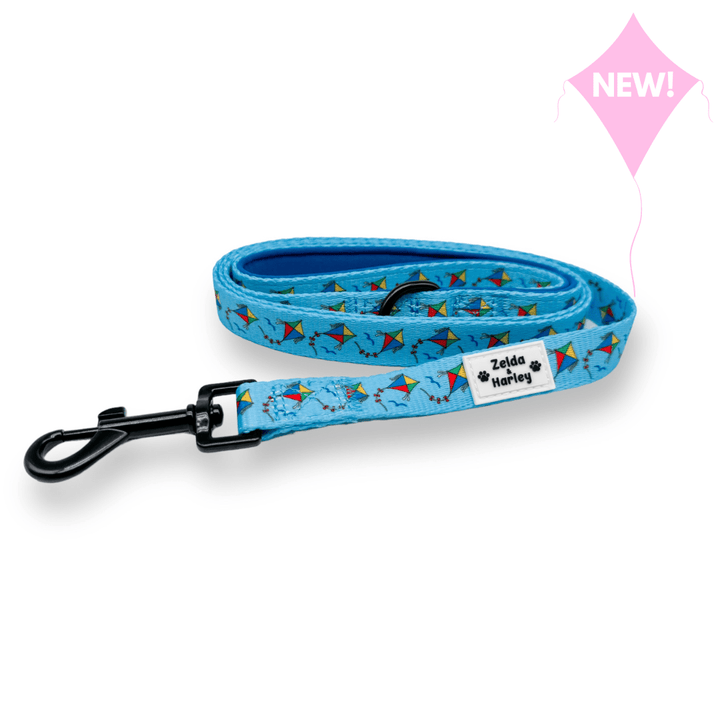 Up Pup &amp; Away Leash