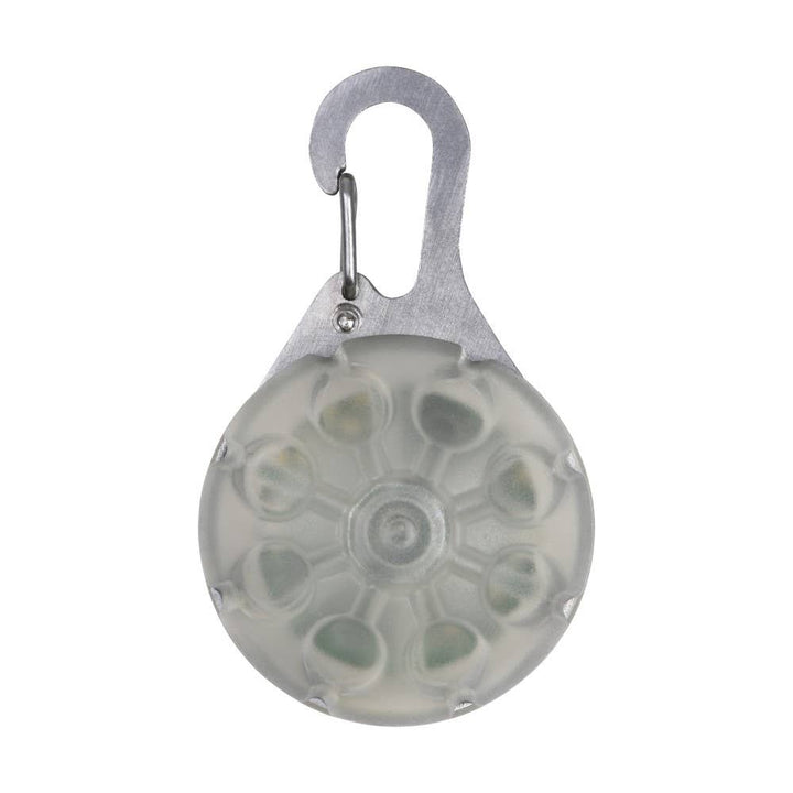 SpotLit® Collar Light - Disc-O Select™