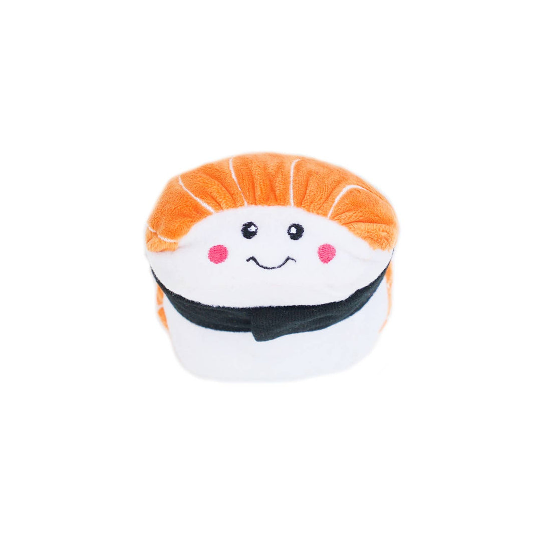 NomNomz® Sushi Dog Toy
