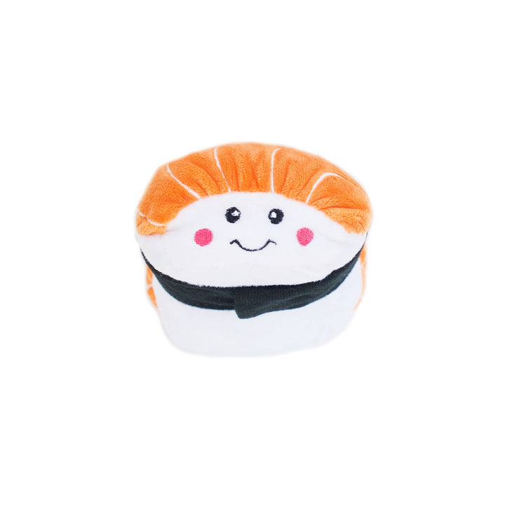NomNomz® Sushi Dog Toy