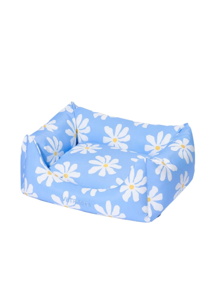 Daisy Pet Sofa