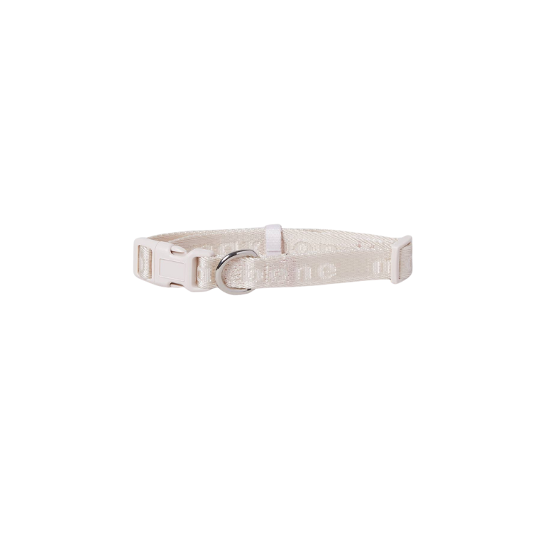 Signature Collar for Dogs