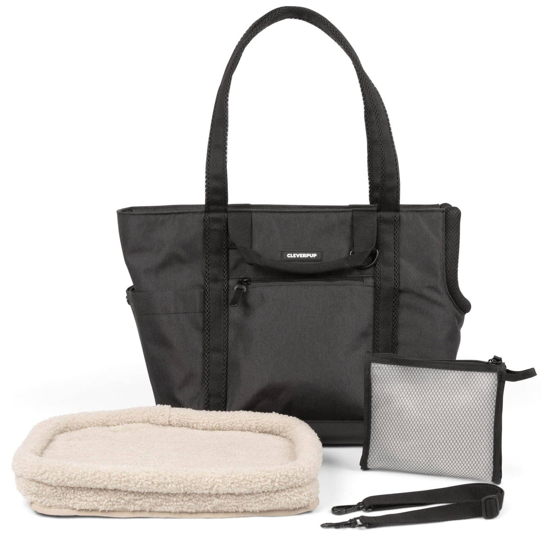 Transit Tote Dog Carrier