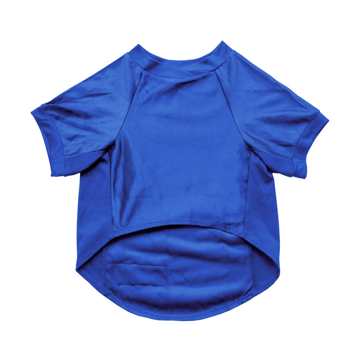NFL Los Angeles Rams Pet Stretch Jersey