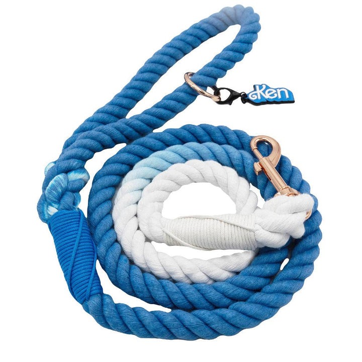 Rope Leash - KEN™