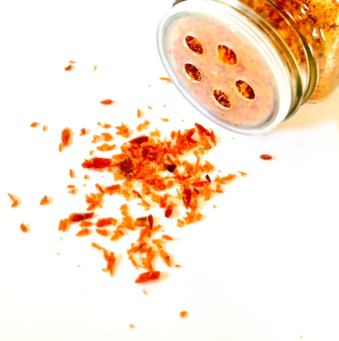 The Littles - Wild Salmon Sprinkles for Cats + Dogs