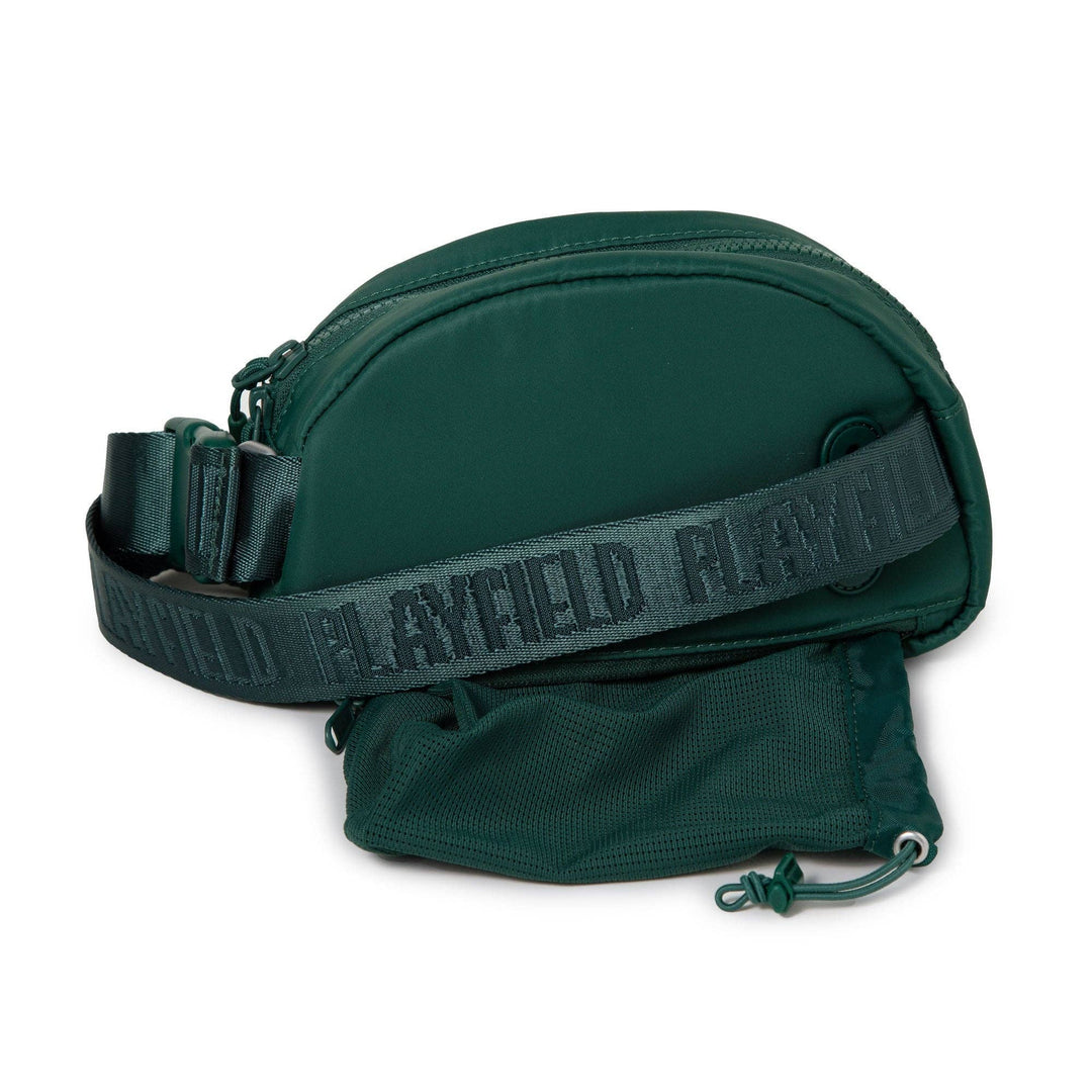 Bailey Sling Bag