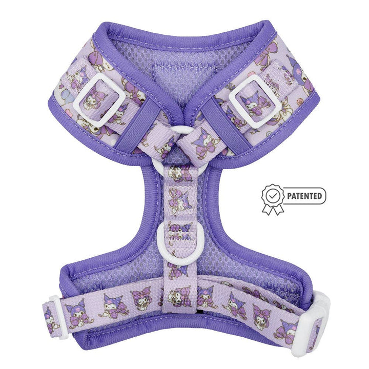 Kuromi™ Adjustable Harness