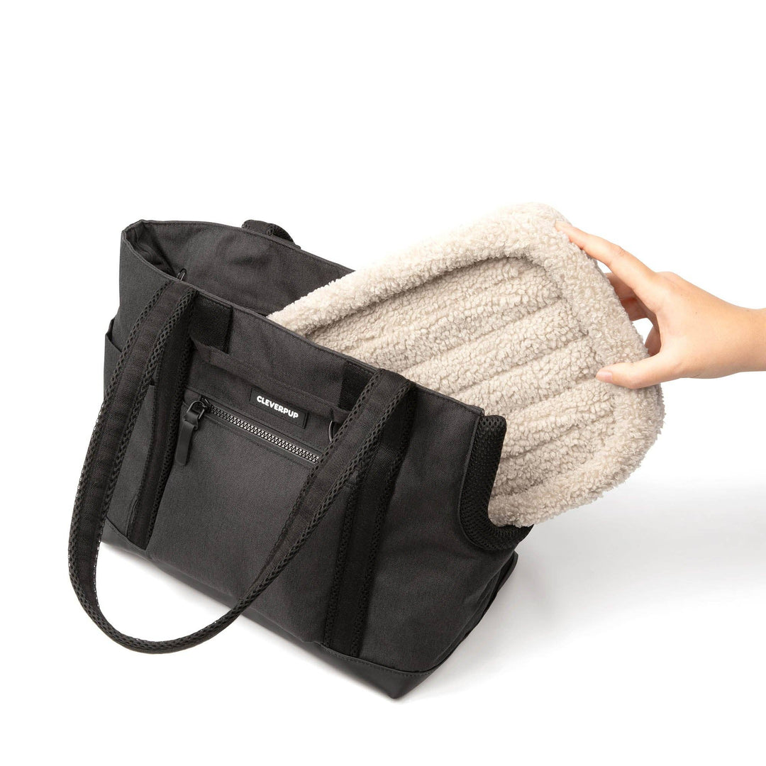Transit Tote Dog Carrier