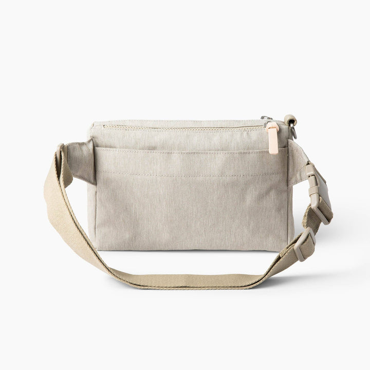 Dog Walk &amp; Train Sling Bag