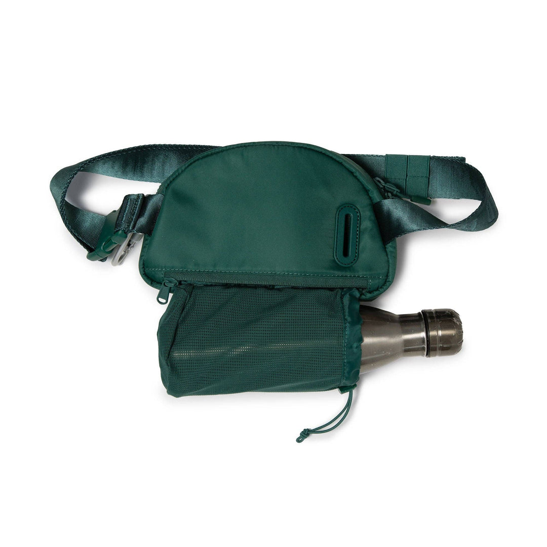 Bailey Sling Bag