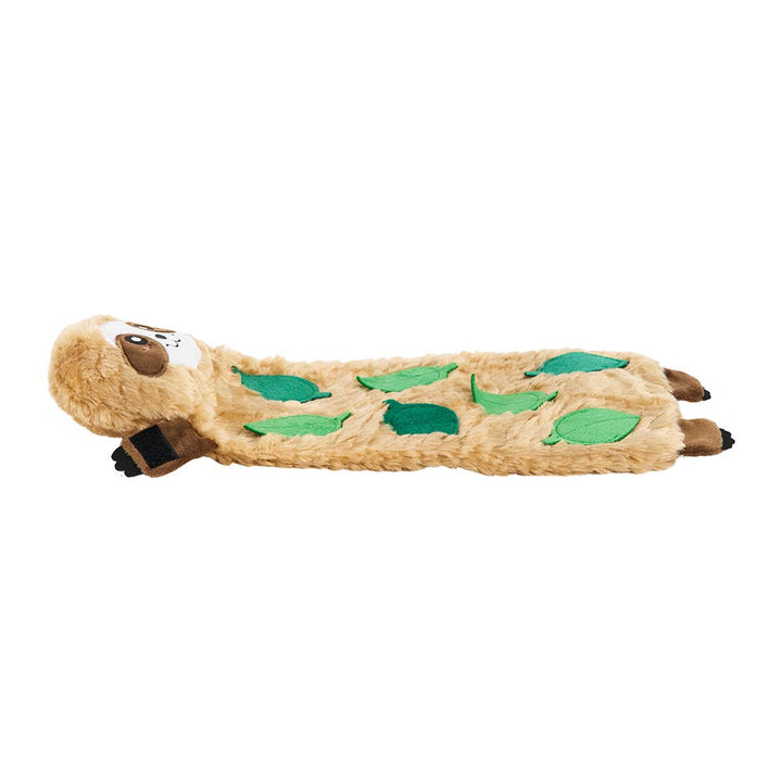 Snufflerz Blankets - Sloth