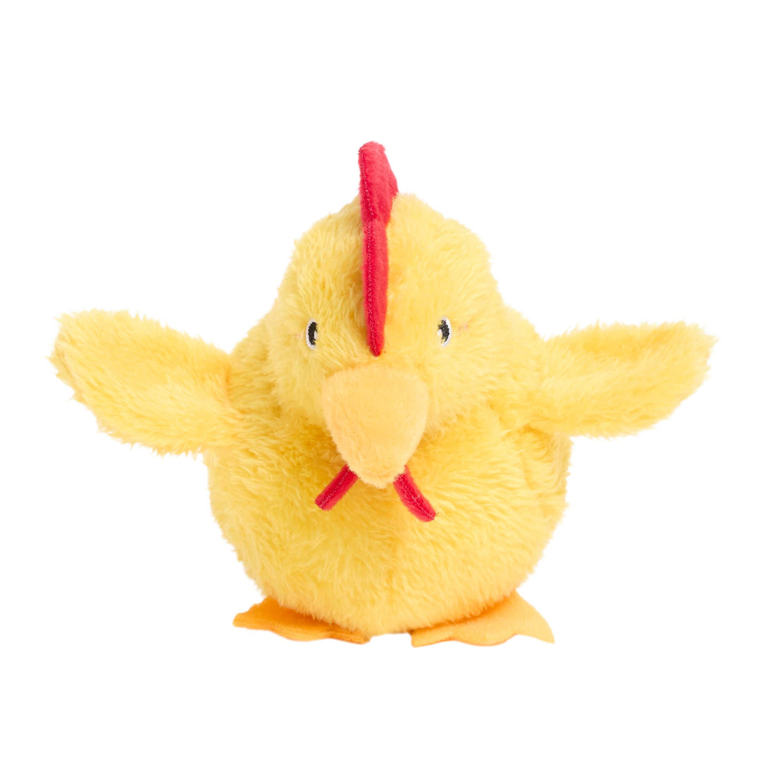 ZippyTuff+ 2-in-1 Birdiez Chicken