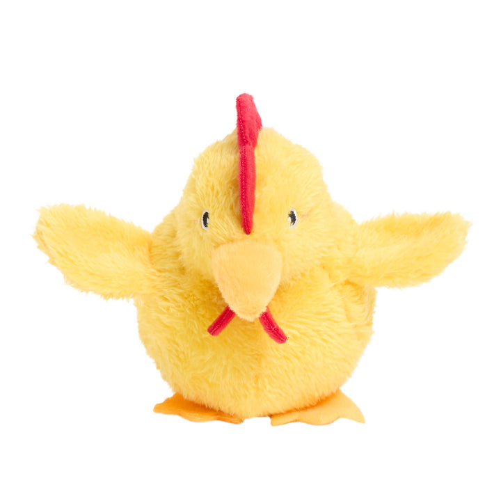 ZippyTuff+ 2-in-1 Birdiez Chicken