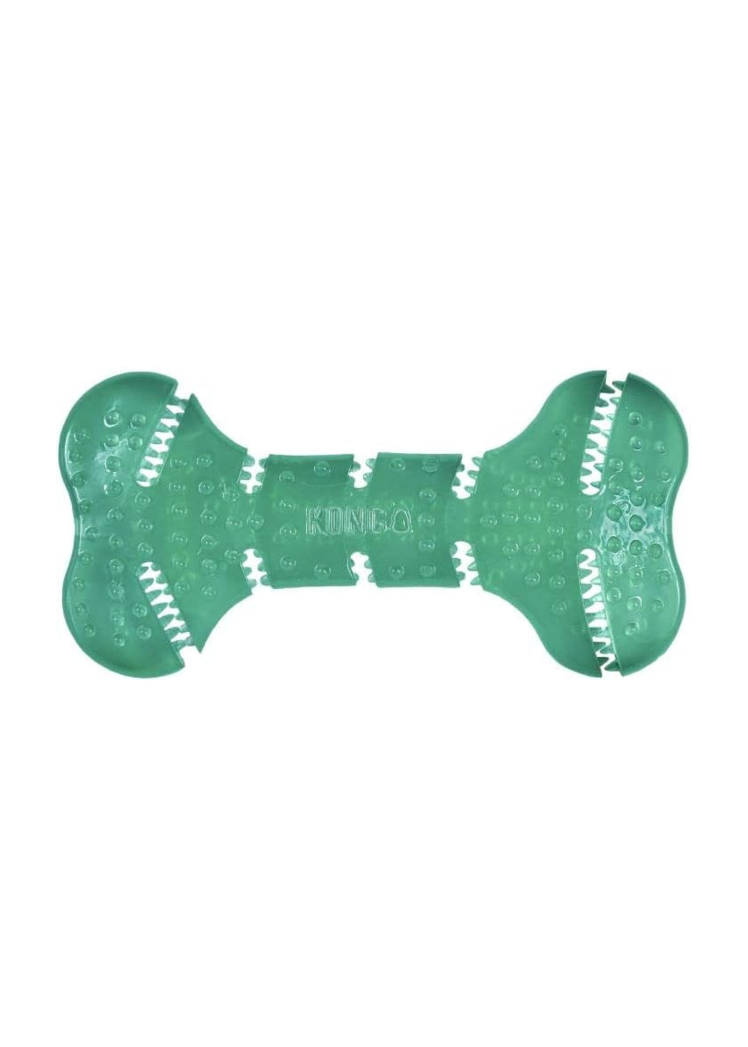 Squeezz Dental Bone Medium