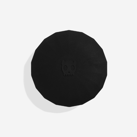 Gotham AirTag Holder