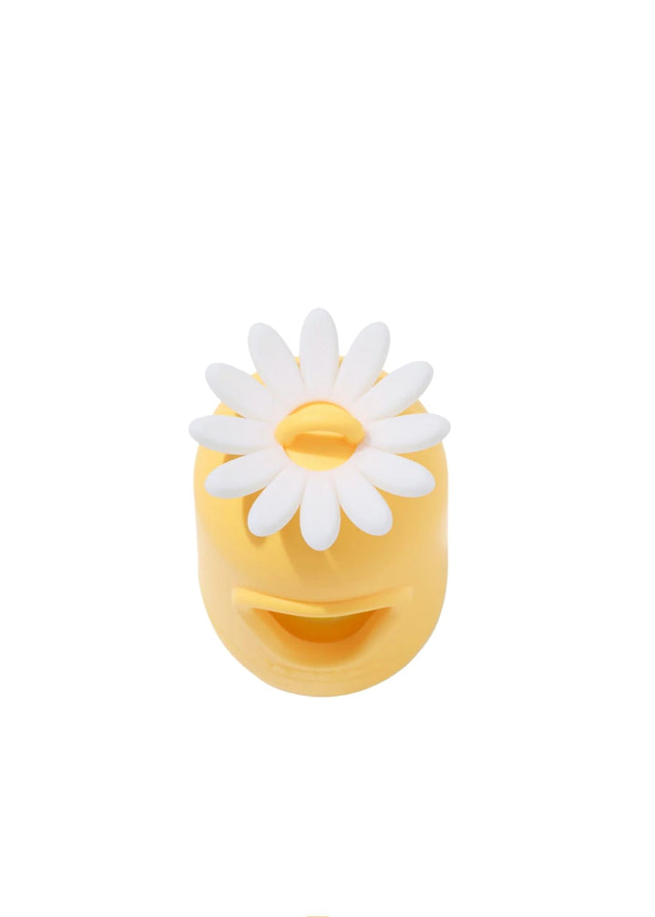 Daisy Pet Poop Bags &amp; Dispenser (1 Dispenser + 1 Roll)