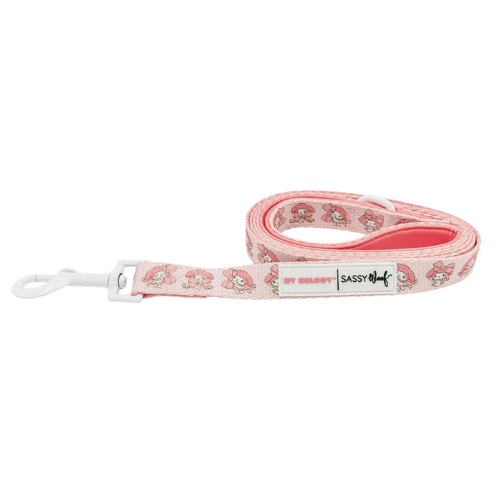 My Melody™ Dog Leash