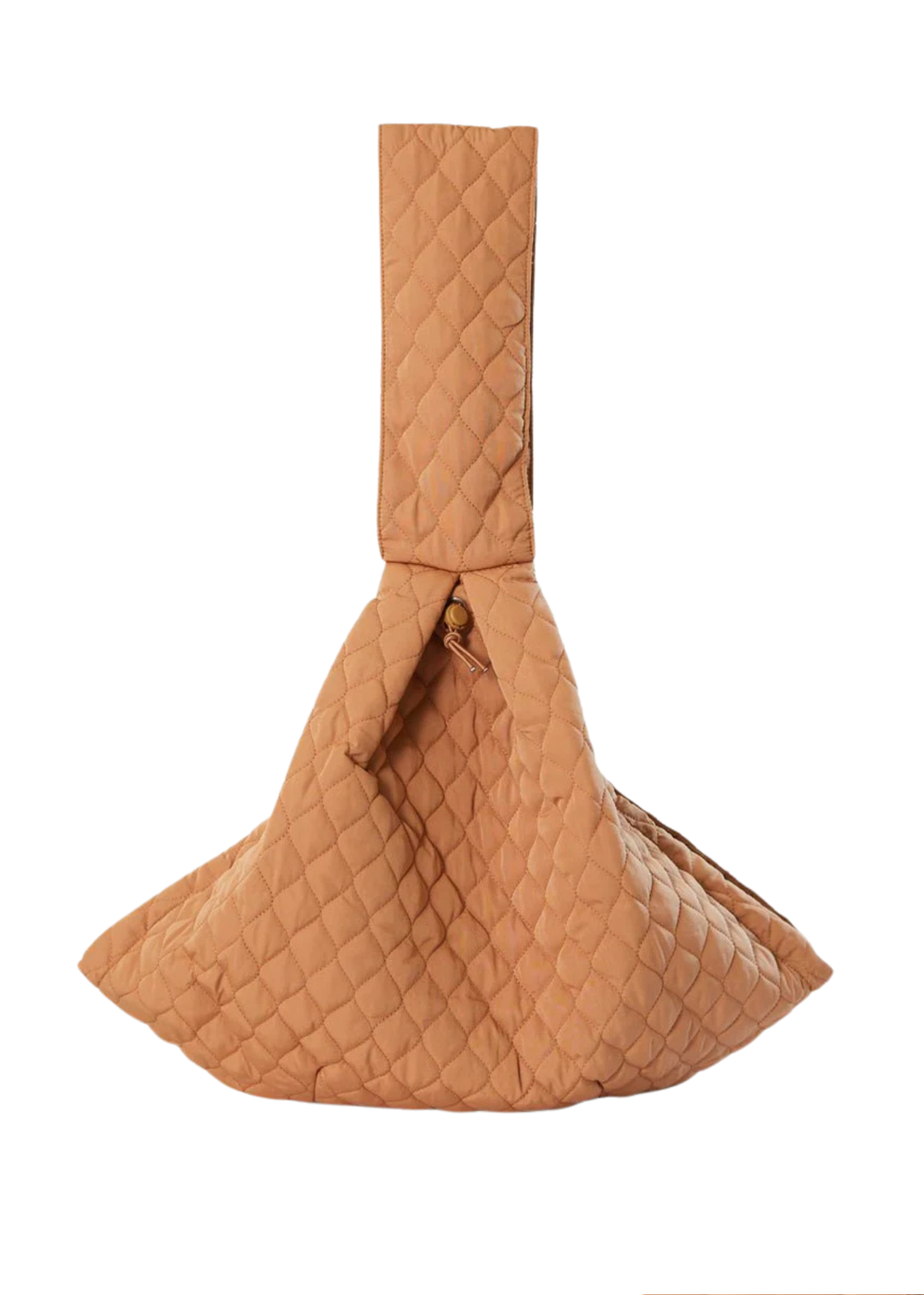 Eco Packable Sling Carrier