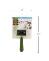 Slicker Small Firm Dog Brush