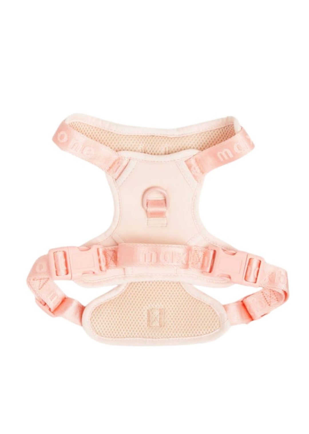 Harness Easy Fit for Dogs
