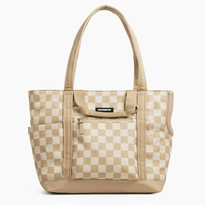 Transit Tote Dog Carrier