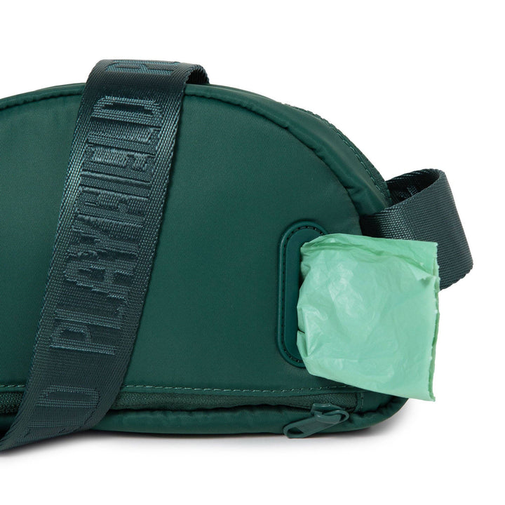 Bailey Sling Bag