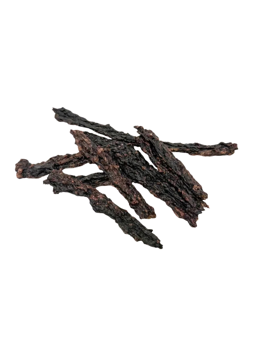 Goat Sticks