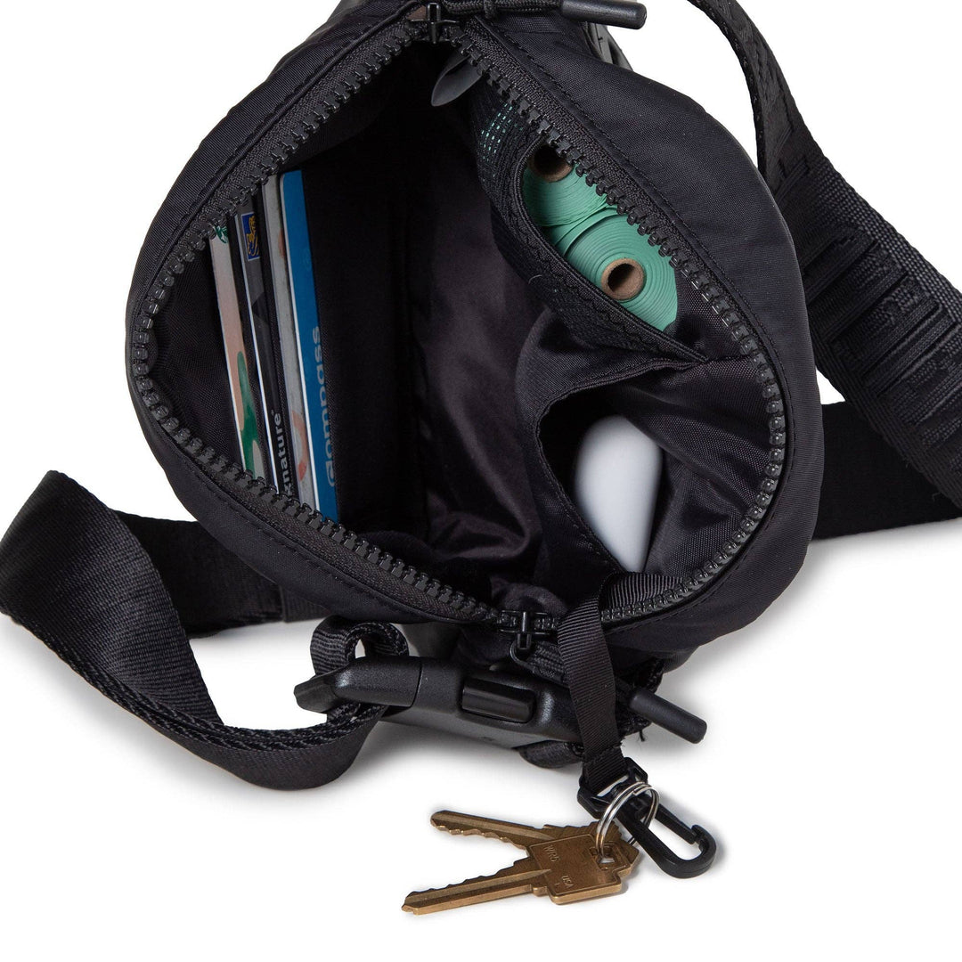 Bailey Sling Bag