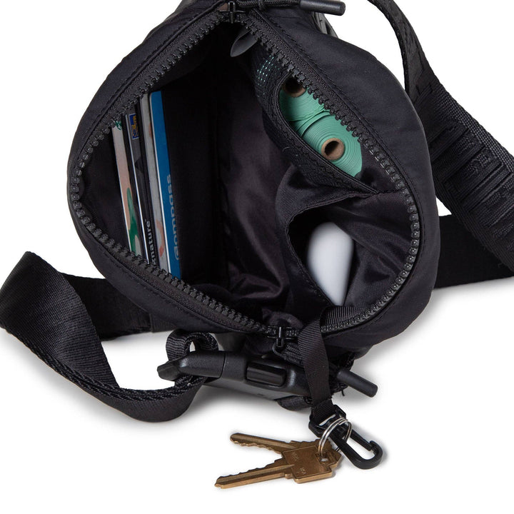 Bailey Sling Bag