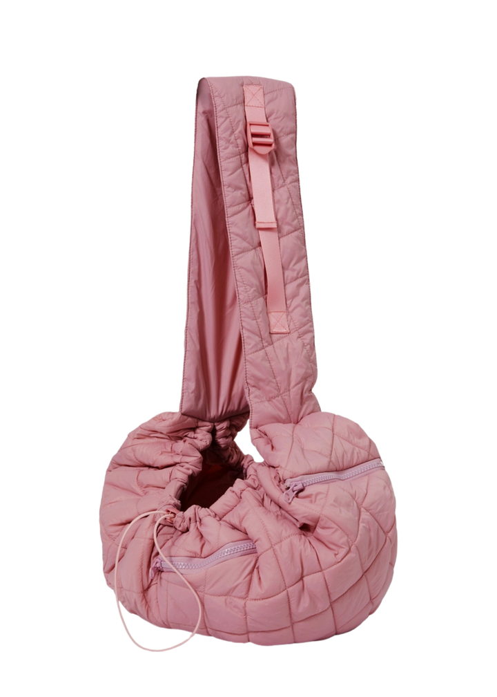Eco Packable Sling Carrier