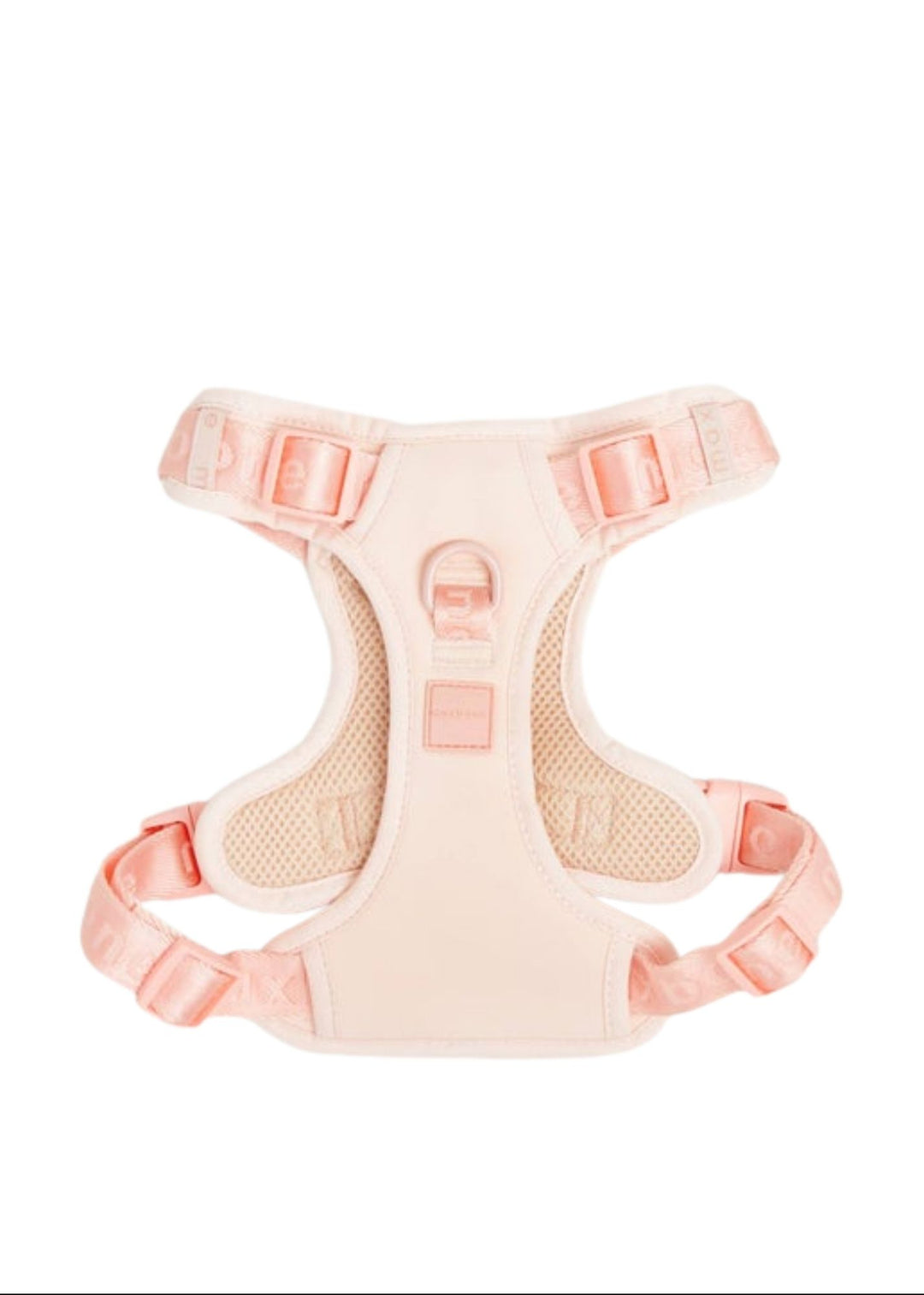 Harness Easy Fit for Dogs