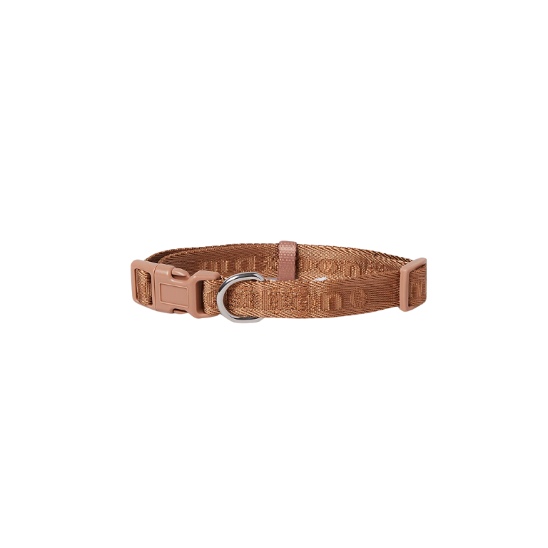 Signature Collar for Dogs