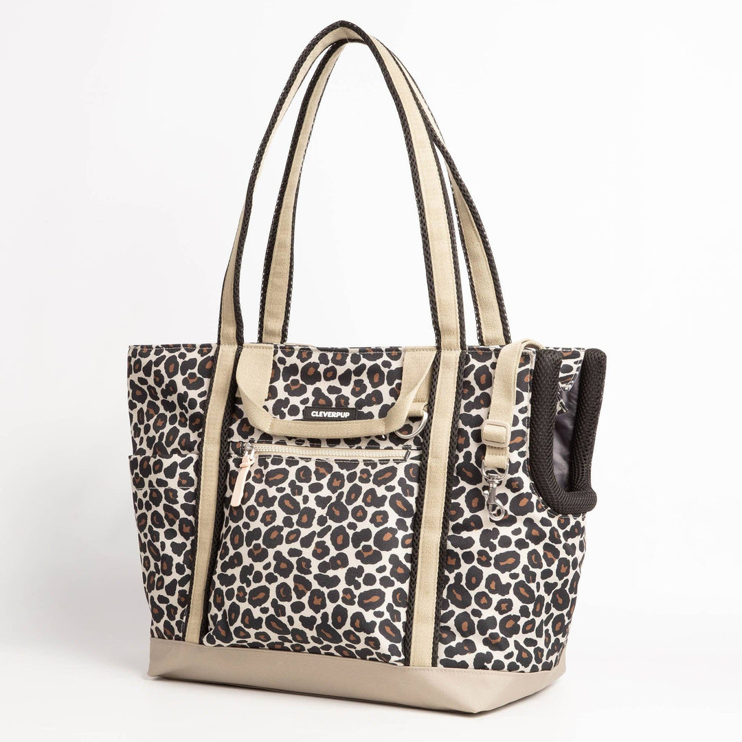Transit Tote Dog Carrier