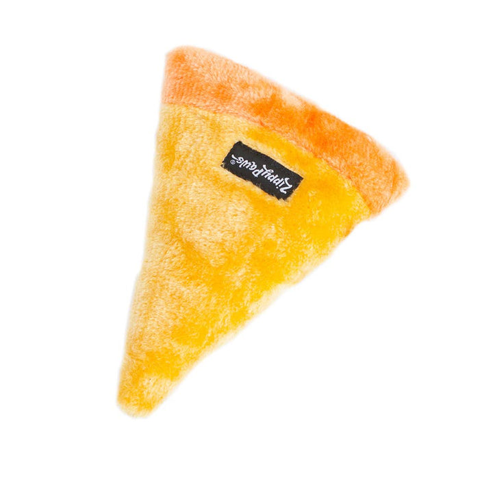 NomNomz® Pizza Dog Toy