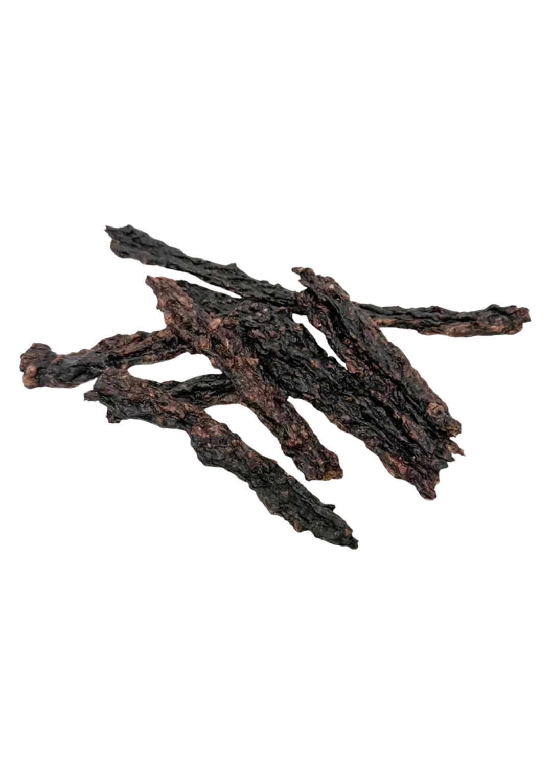 Beef Lung