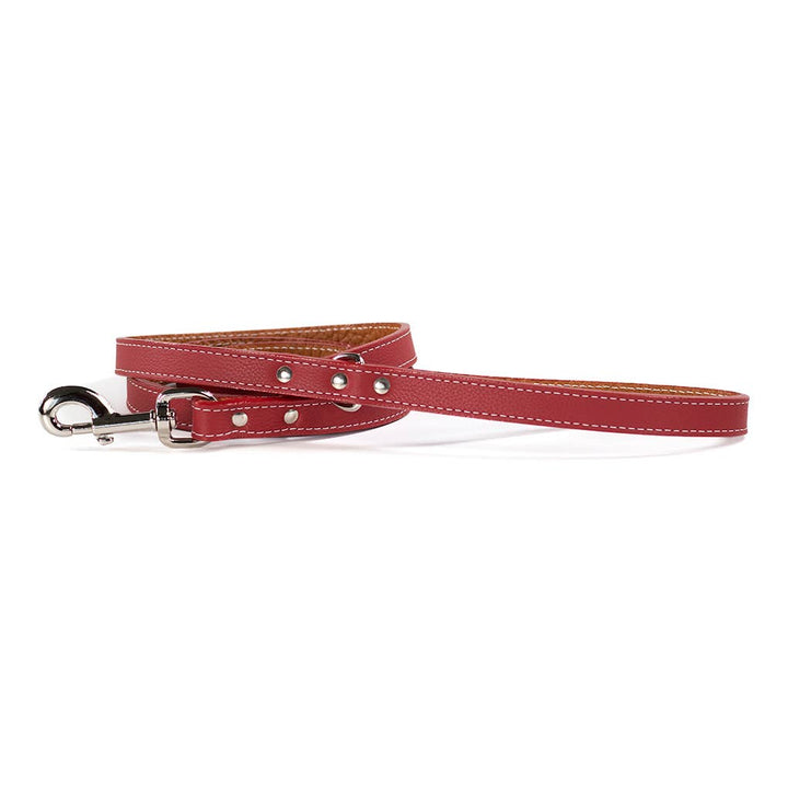 Tuscan Leash 5&