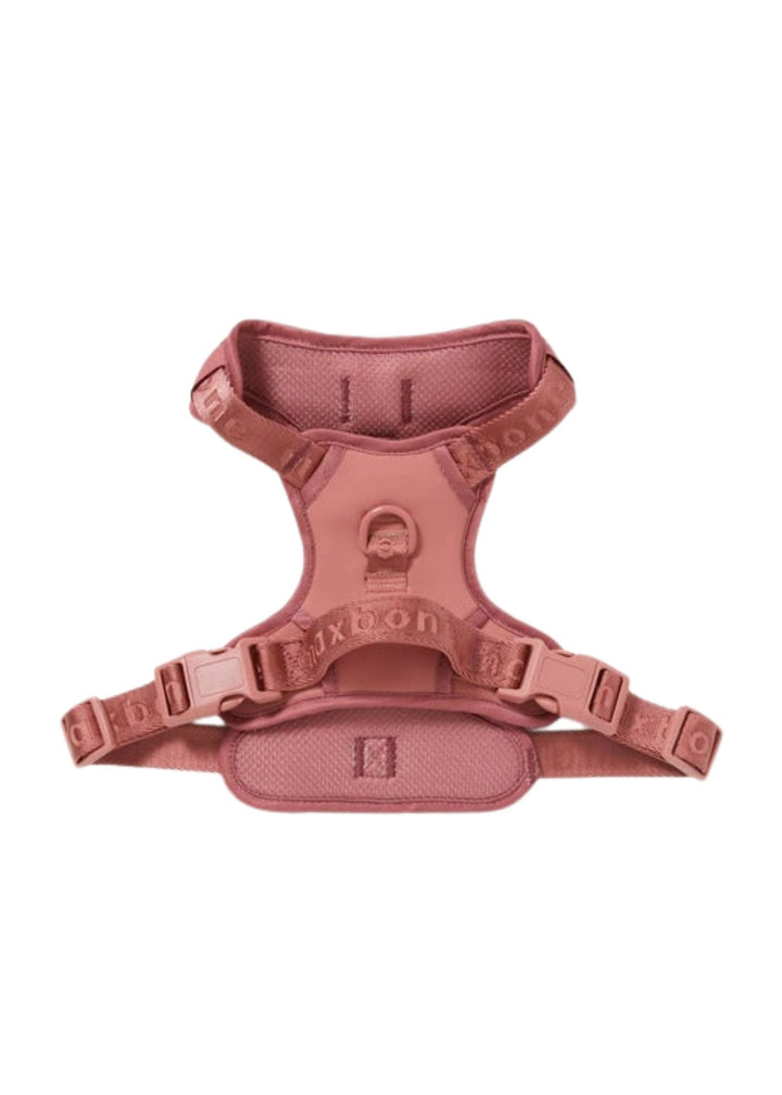 Harness Easy Fit for Dogs