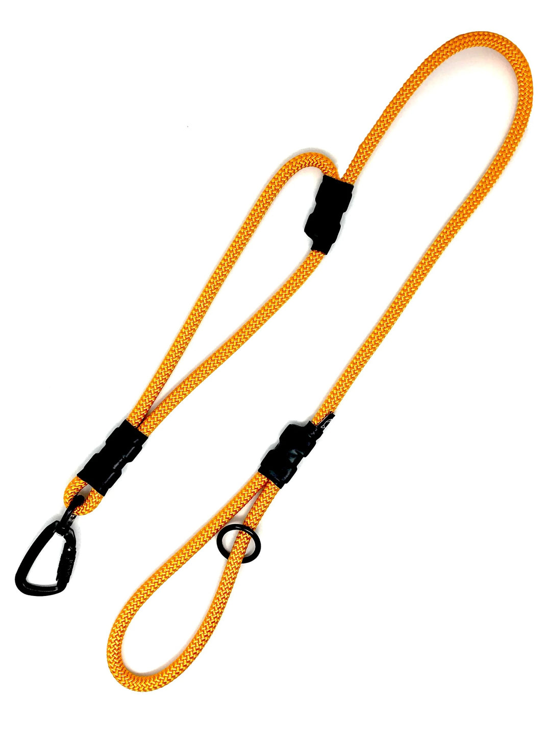 Noctis Traffic Leash 9-10mm, 5&