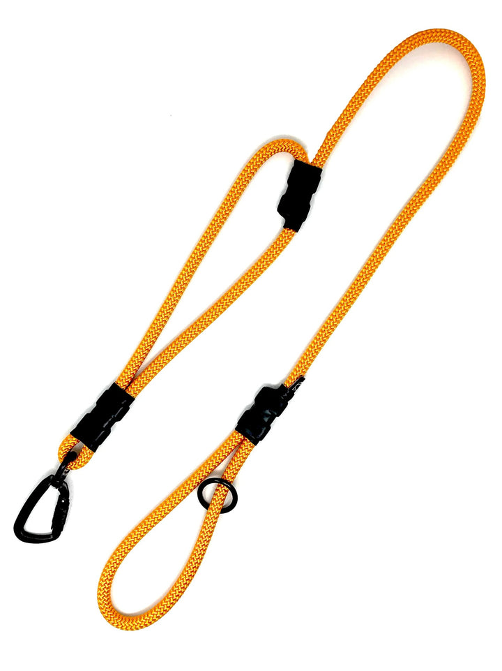 Noctis Traffic Leash 9-10mm, 5&
