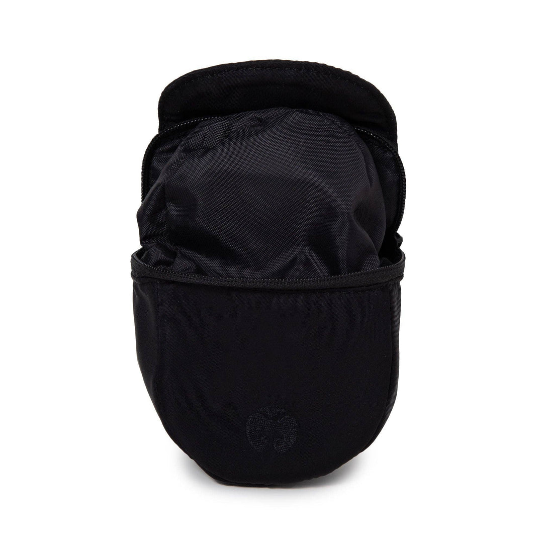 Bailey Treat &amp; Ball Pouch
