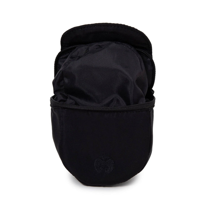 Bailey Treat &amp; Ball Pouch